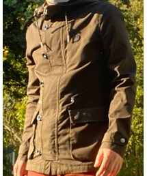 Pretty Green | トップス