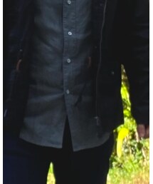 Pretty Green | シャツ/ブラウス