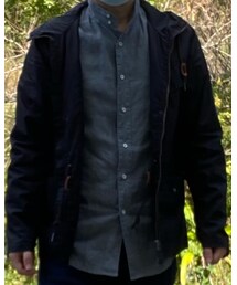 Pretty Green | ジャケット/アウター