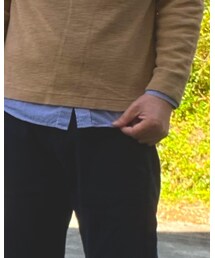 Pretty Green | シャツ/ブラウス