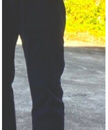 CIAOPANIC TYPY | その他パンツ