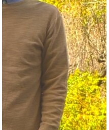 JOURNAL STANDARD | トップス