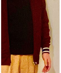 UNIQLO | パーカー