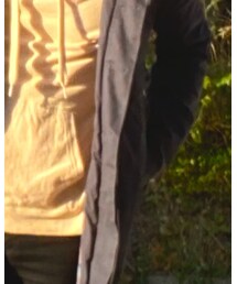 Pretty Green | ステンカラーコート