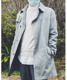 MONSIEUR NICOLE | ダウンジャケット/コート