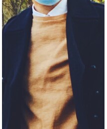 UNIQLO | シャツ/ブラウス