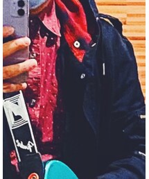 Pretty Green | シャツ/ブラウス