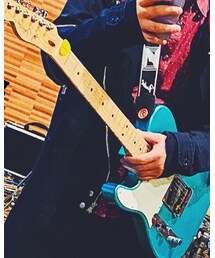 Fender USA Telecaster | おもちゃ