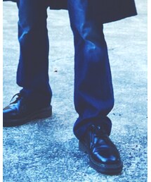 Levi's | デニムパンツ