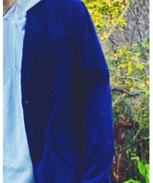 GU | ジャケット/アウター