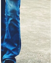 Levi's | デニムパンツ