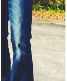 Levi's | デニムパンツ