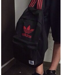 adidas Originals | バックパック/リュック