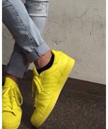 adidas Originals | スニーカー