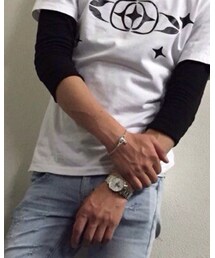 Vivienne Westwood | ブレスレット