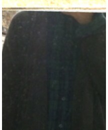 UNIQLO | シャツ/ブラウス