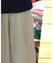 ehka sopo | その他パンツ