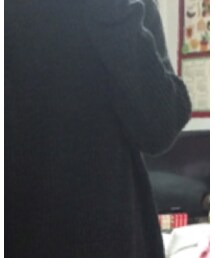 Te chichi | ワンピース