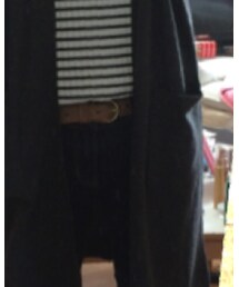 FOREVER 21 | デニムパンツ