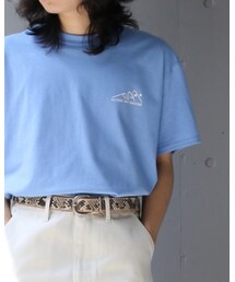 FSS | Tシャツ/カットソー