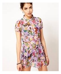 JOYRICH | ワンピース
