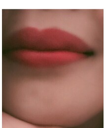 3concepteyes | 口紅/リップティント/グロス