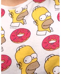 FOREVER 21 | Tシャツ/カットソー