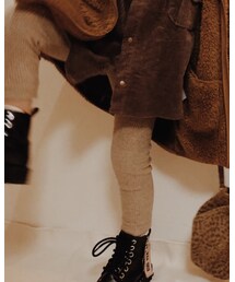 韓国服 | その他パンツ