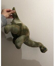 ダイナソー | おもちゃ