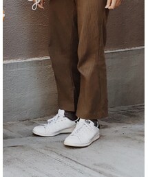 UNIQLO | パンツ