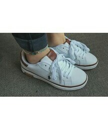 POLO RALPH LAUREN | スニーカー