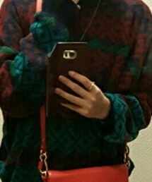 Made in Korea | トップス