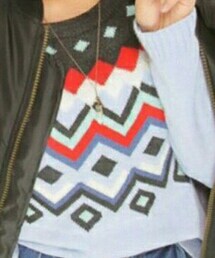 OLD NAVY | ニット/セーター