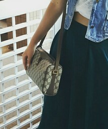 GUCCI | ショルダーバッグ