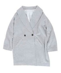 Ungrid | ジャケット/アウター