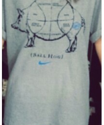 GALLERIE | Tシャツ/カットソー