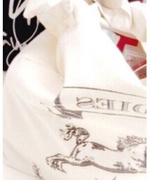 LOFT | トートバッグ