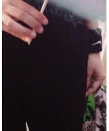 MOUSSY | つなぎ/オールインワン