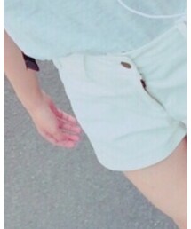 WEGO | その他パンツ