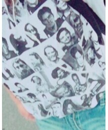 flamingo | Tシャツ/カットソー