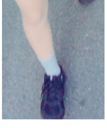 POLO RALPH LAUREN | ソックス/靴下