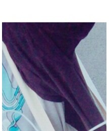 GU | カーディガン/ボレロ