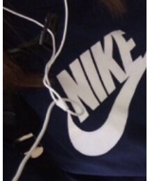NIKE | Tシャツ/カットソー