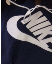 NIKE | Tシャツ/カットソー