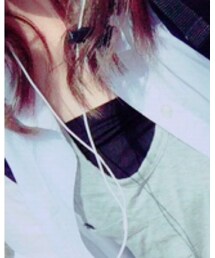 UNIQLO | キャミソール
