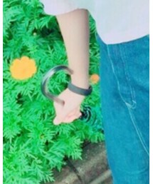 NIKE | ブレスレット