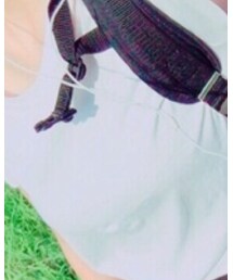 ZARA | Tシャツ/カットソー