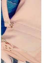 GALLERIE | ショルダーバッグ