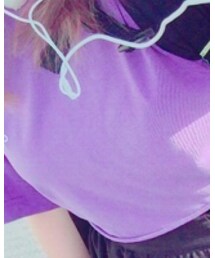 adidas | Tシャツ/カットソー