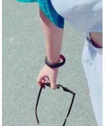 NIKE | ブレスレット